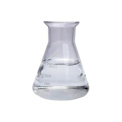 P-Toluensulfonil izocianat CAS 4083-64-1 Tosil izocianat 4-Metilbenzen-1-sulfonil izocianat